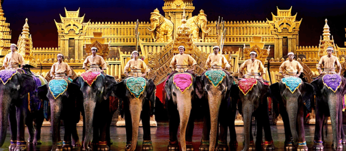 công ty du lịch fantasea (3)
