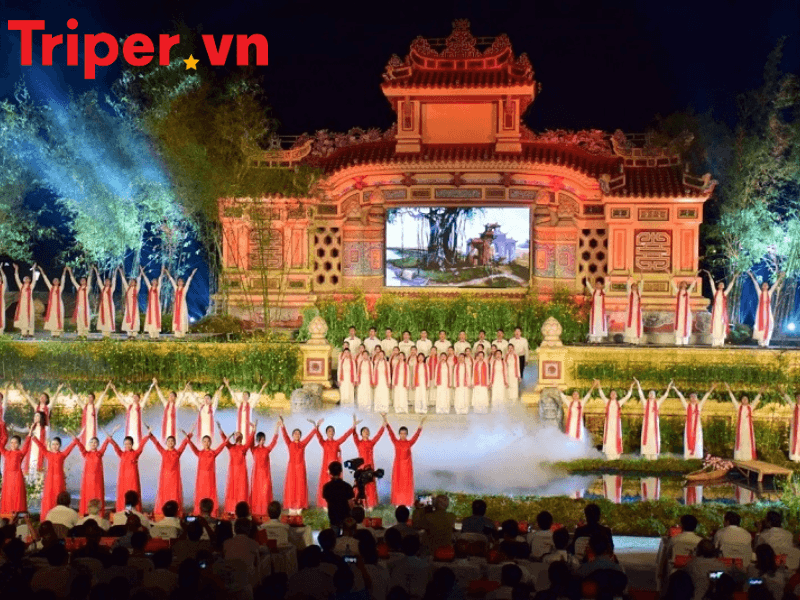 công ty du lịch festival (1)