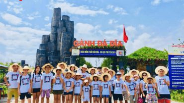 công ty du lịch festival (3)