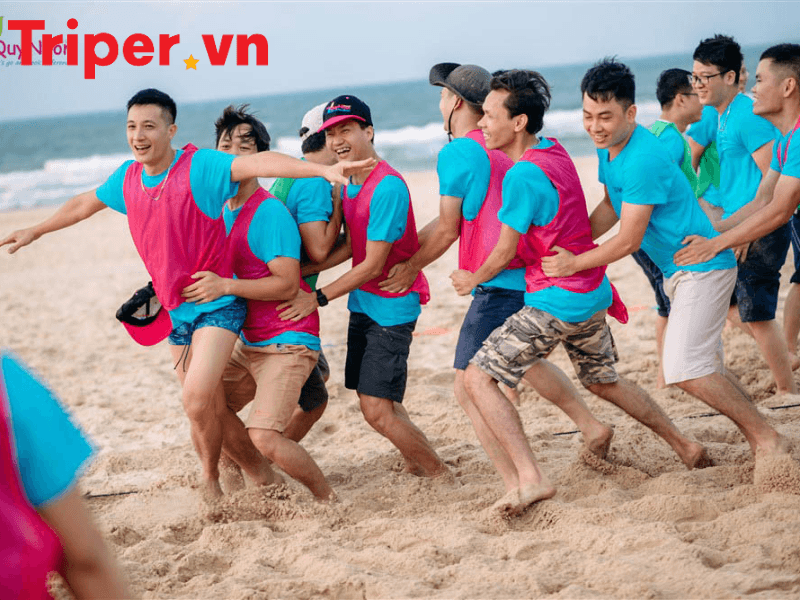 công ty du lịch flc (1)