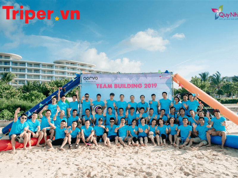 công ty du lịch flc (2)