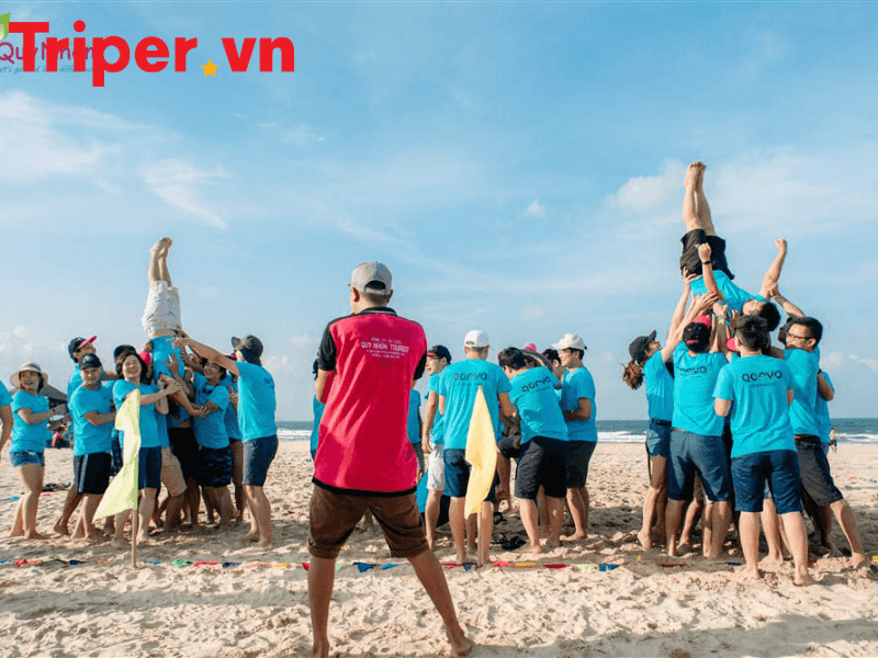 công ty du lịch flc (3)