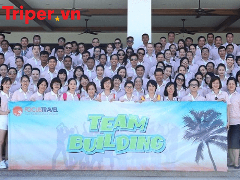 công ty du lịch focus travel (2)