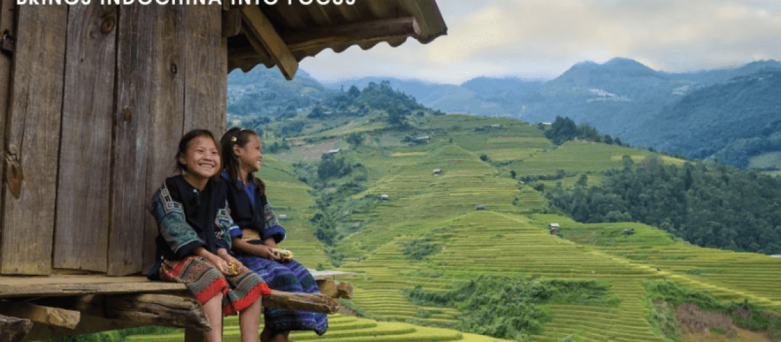 công ty du lịch focus travel (3)