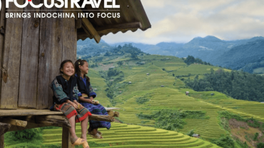 công ty du lịch focus travel (3)