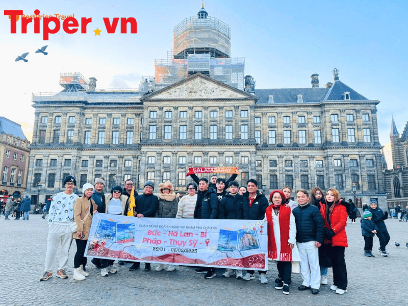 công ty du lịch giá rẻ (2)