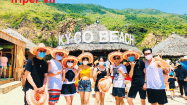 công ty du lịch go travel