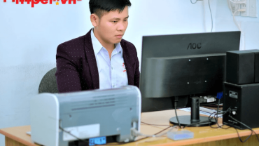 công ty du lịch happy life