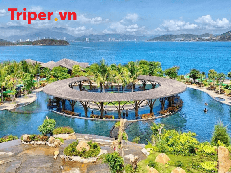 Các tour nổi bật tại công ty du lịch hoàn hảo