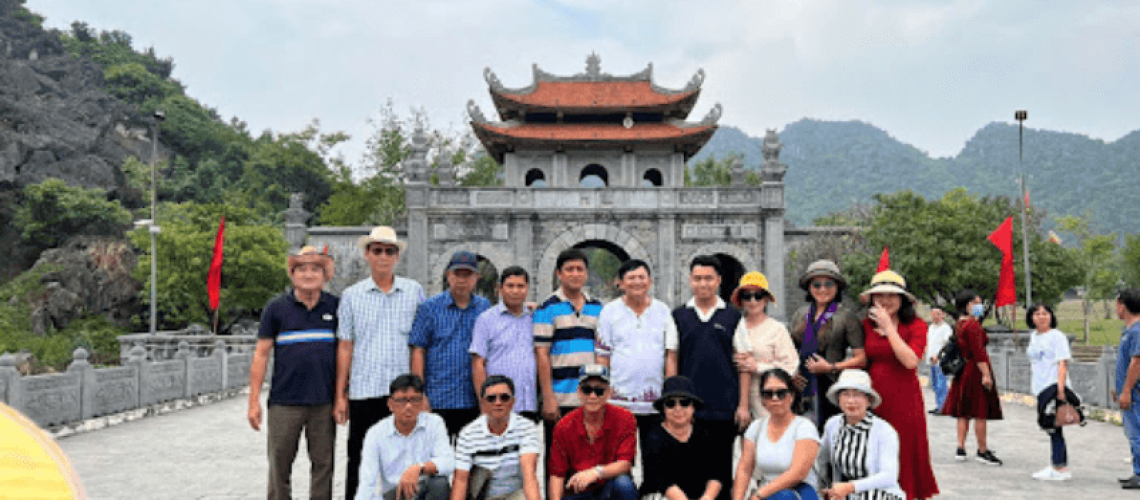 công ty du lịch hoàng anh (2)