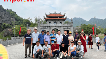 công ty du lịch hoàng anh (2)