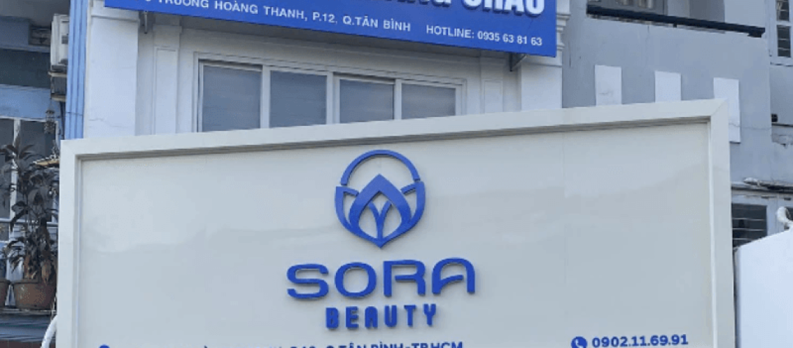 công ty du lịch hoàng châu