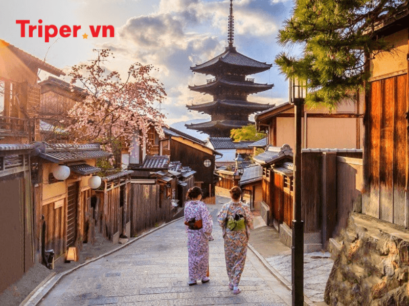 Thông tin các tour nổi bật tại công ty du lịch Hoàng Châu