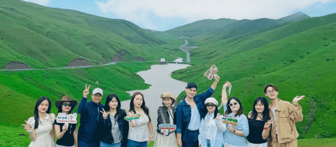 công ty du lịch hoàng hà (2)