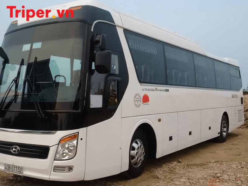công ty du lịch hồng đa