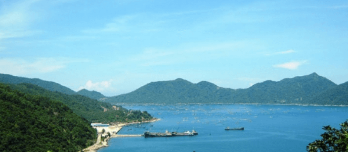 công ty du lịch kỷ nguyên tourist