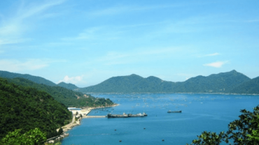 công ty du lịch kỷ nguyên tourist