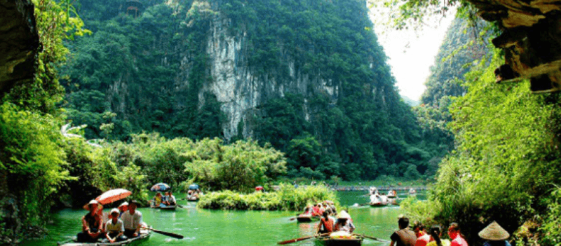 công ty du lịch lê phong (4)