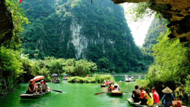 công ty du lịch lê phong (4)
