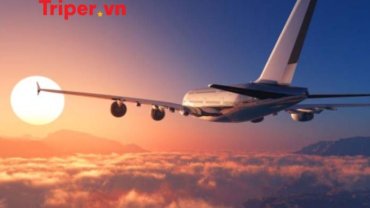 công ty du lịch mytour