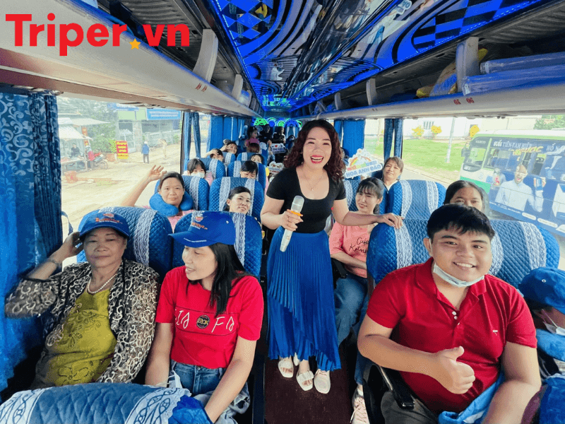 công ty du lịch nắng mới (1)
