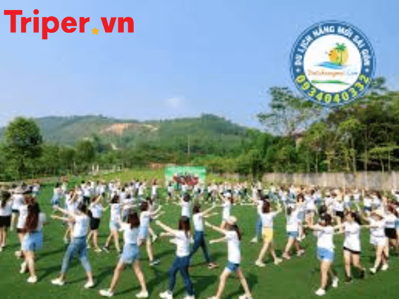 công ty du lịch nắng mới (2)