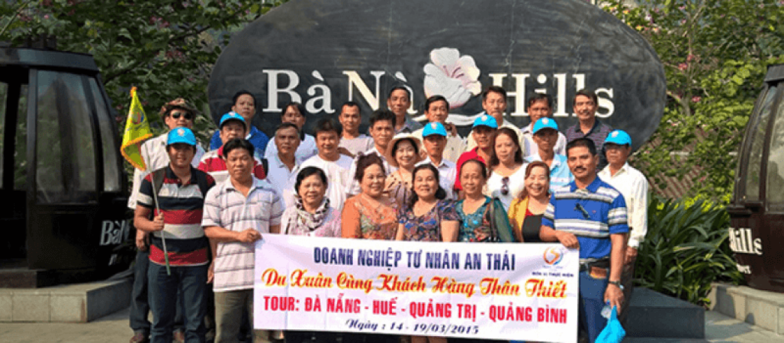công ty du lịch nắng vàng (2)