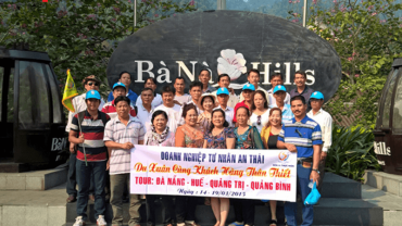 công ty du lịch nắng vàng (2)