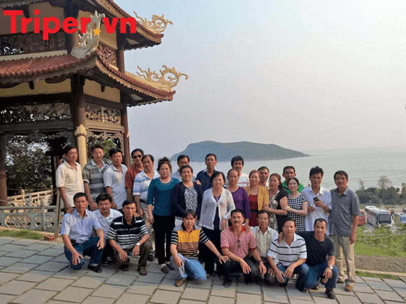 công ty du lịch nắng vàng (3)