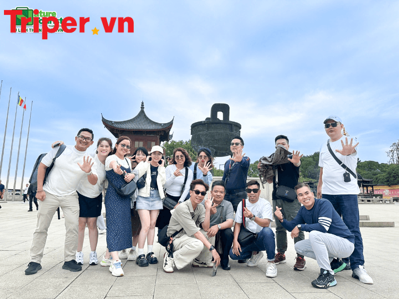 công ty du lịch nature tourist (3)