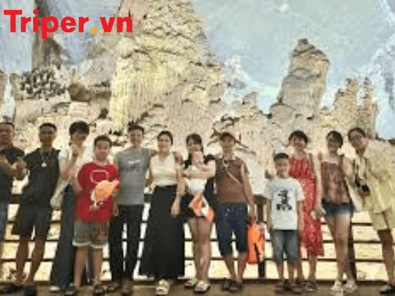 công ty du lịch netin (2)