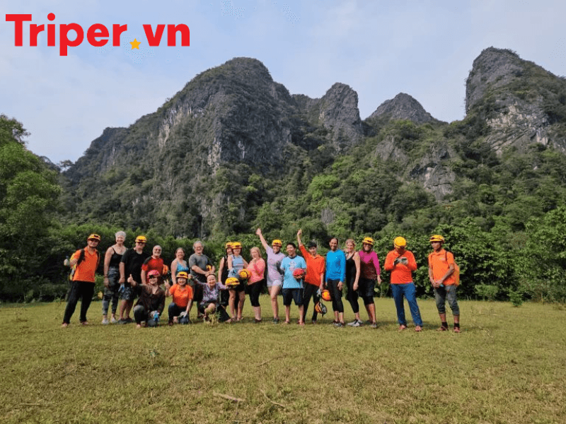 công ty du lịch netin (4)