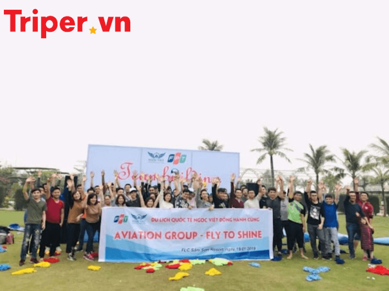 công ty du lịch ngọc việt (1)