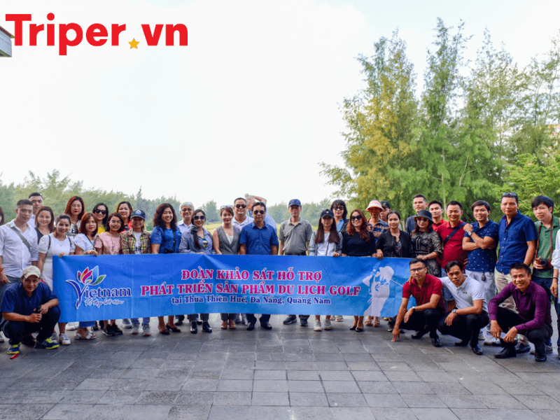 công ty du lịch ngọc việt (2)