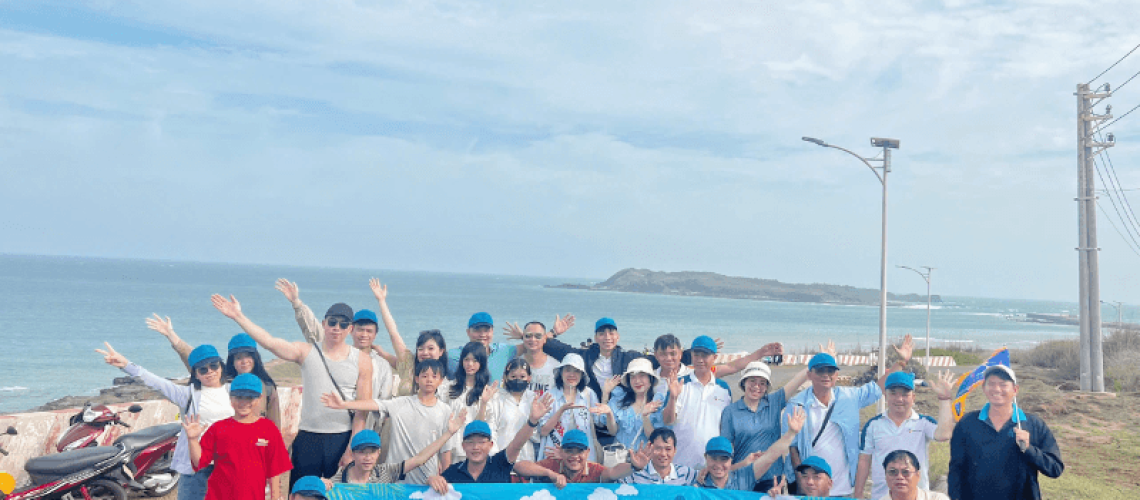công ty du lịch ngọc việt (3)