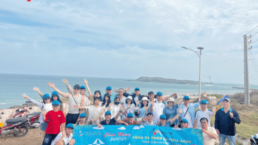 công ty du lịch ngọc việt (3)