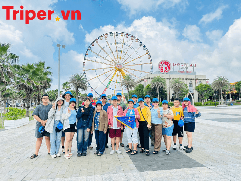 công ty du lịch ngọc việt (4)