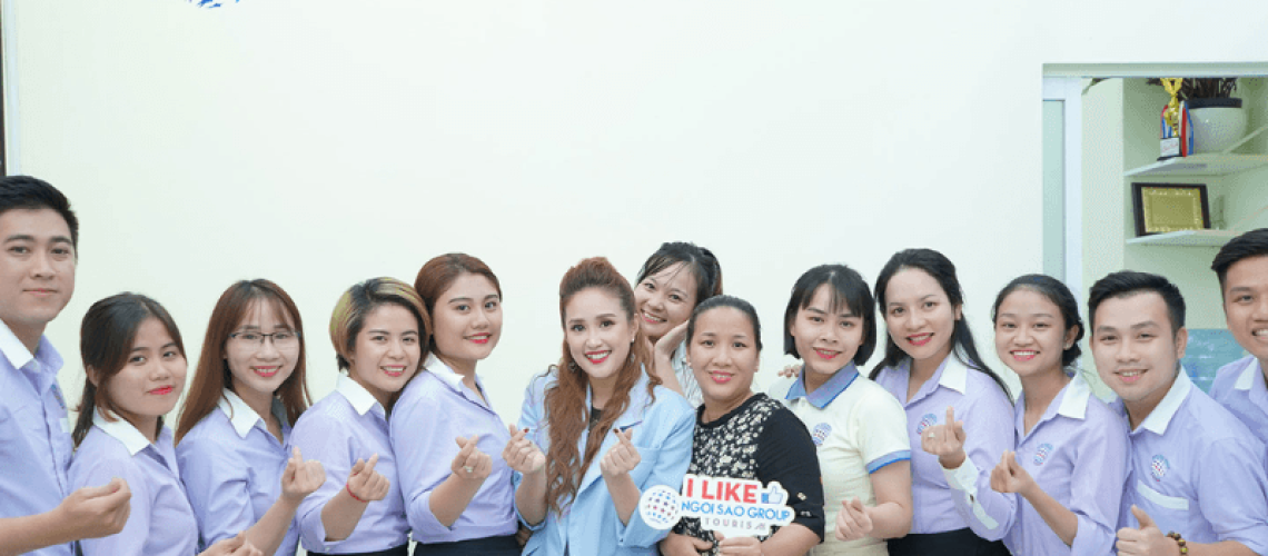 công ty du lịch ngôi sao group (1)
