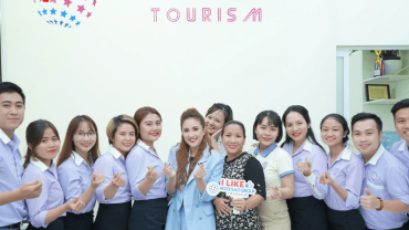 công ty du lịch ngôi sao group (1)