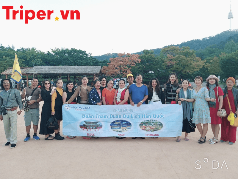 công ty du lịch ngôi sao group (3)