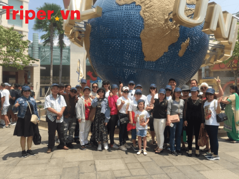 công ty du lịch ngôi sao group (4)