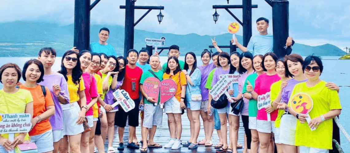 công ty du lịch nha trang tourist (1)