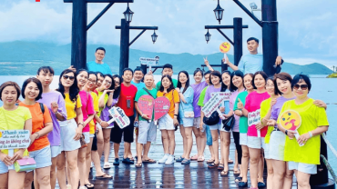 công ty du lịch nha trang tourist (1)