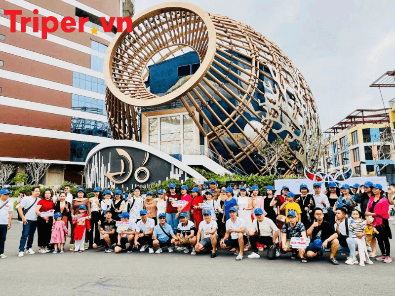 công ty du lịch nha trang tourist (3)