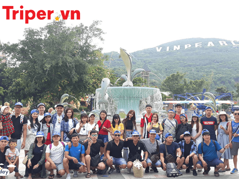 công ty du lịch nha trang tourist (4)