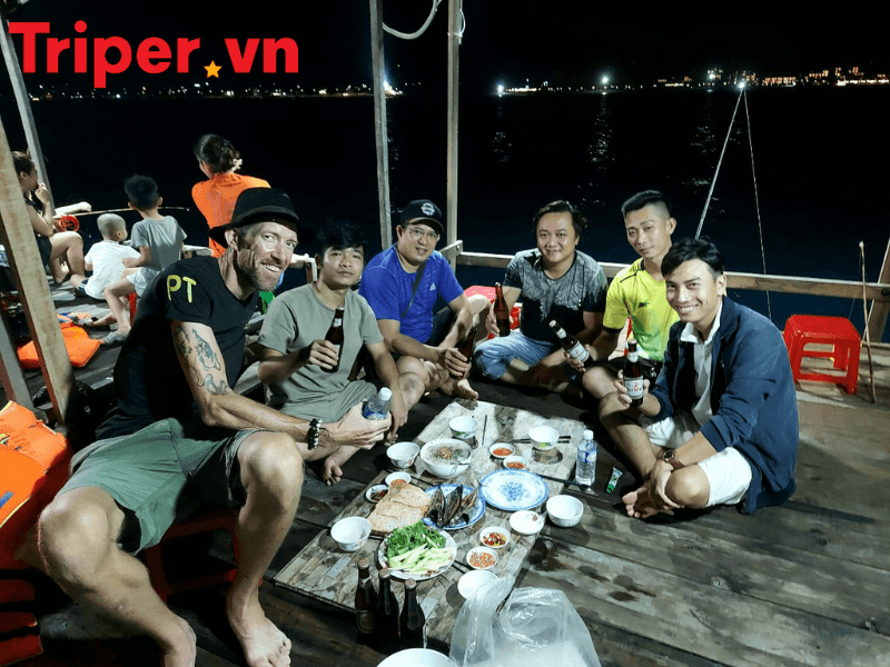 công ty du lịch nhất phong travel (1)