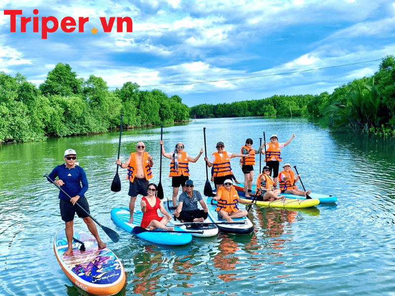 công ty du lịch nhất phong travel (2)