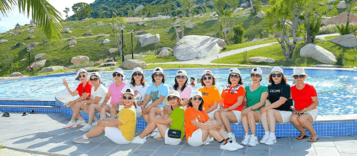 công ty du lịch nhất phong travel (3)