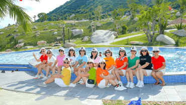 công ty du lịch nhất phong travel (3)