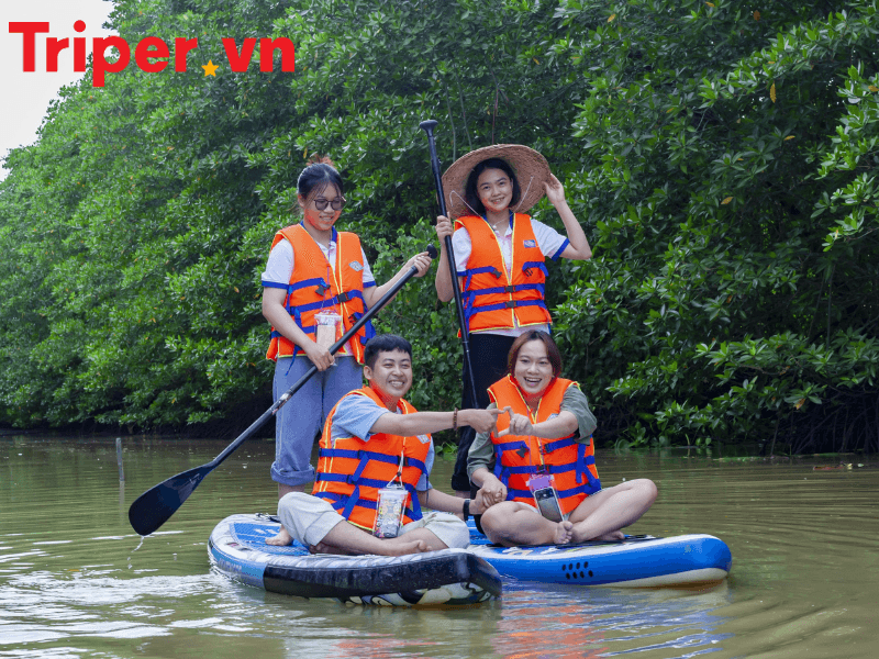 công ty du lịch nhất phong travel (4)